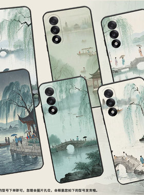 适用一加6手机壳Oneplus5T全包边A600防摔一加6T保护套一加ACE5至尊版耐磨ACE5竞速版商务A5000高级感软壳