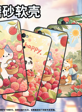 适用OPPOReno手机壳10x纯黑色PCCM00商务0pp0RenoAce保护套Ace2荔枝猫咪Reno2F高级PCKM70轻薄Reno4F软壳