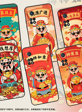 适用小米CC9手机壳CC9E全包边M1803E1A超薄Xiaomi8青春版纯黑色好柿发生小米8/9Pro硅胶M2007J3SY保护套