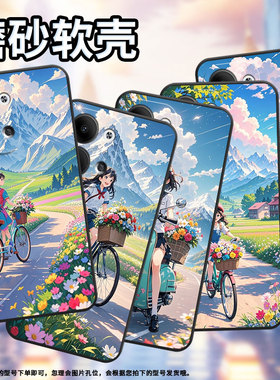 适用OPPOReno3Pro手机壳CPH2109耐磨颜色艳丽保护套Reno9全包边Reno10Pro硅胶PJH110商务Reno12磨砂壳