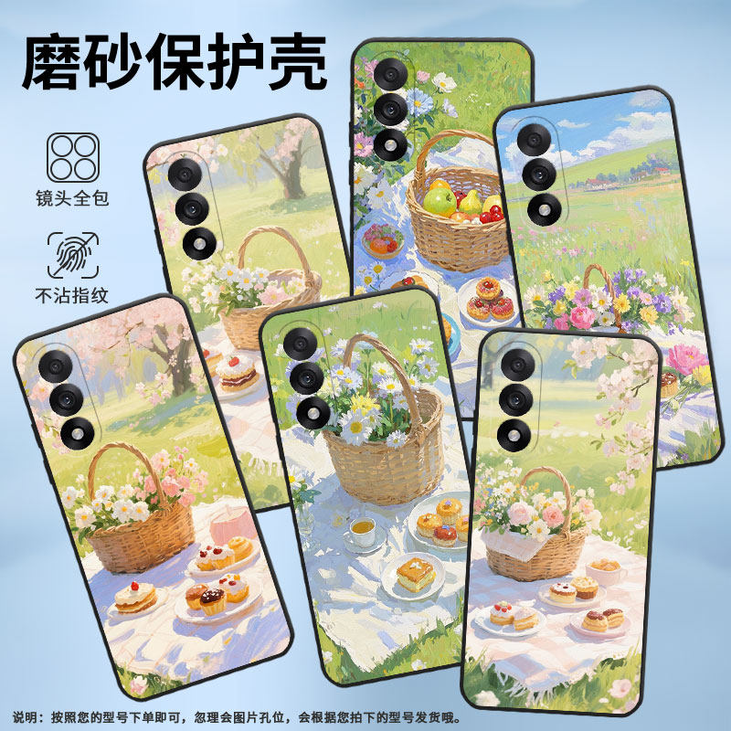 适用一加5手机壳Oneplus5T耐磨A6003商务一加6T保护套一加ACE5至尊版全包边ACE5竞速版防摔A5000高级感软壳