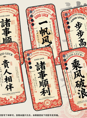 适用华为nova2手机壳HWI-AL00耐磨nova3软壳HUAWEInova5Pronova5一帆风顺WLZ-AL10保护套nova青春版硅胶