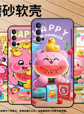 适用OPPOReno3手机壳10x纯黑色PCCM00商务0pp0RenoAce保护套Ace2硅胶黄鸭零食Reno2高级PCKM70轻薄2F软壳