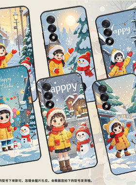 适用一加5手机壳Oneplus5T高级感A6003商务一加6T保护套一加ACE5至尊版耐磨ACE5竞速版防摔A5000全包边软壳