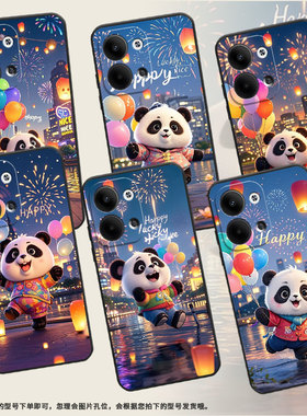 适用OPPOReno3Pro手机壳CPH2109耐磨城市的夜晚保护套Reno9全包边Reno5Pro+硅胶PJH110商务Reno12Pro磨砂壳