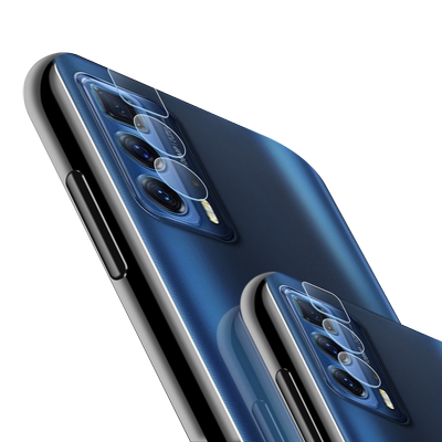 适用摩托罗拉镜头膜全屏覆盖玻璃