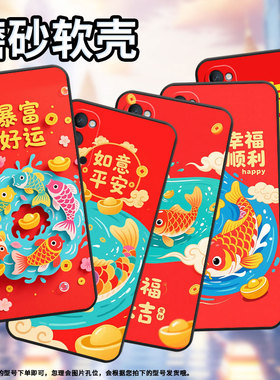 适用opporeno3手机壳10x纯黑色pccm00商务0pp0renoace保护套ace2硅胶三色锦鲤reno2高级pckm70轻薄2f软壳