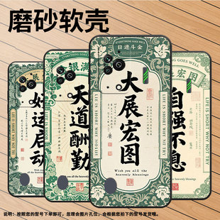 适用黑鲨3手机壳防摔MBU-A0全包边BlackShark4保护套工作顺利黑鲨4Pro/5Pro高级PAR-A0耐磨黑鲨4sPro软壳