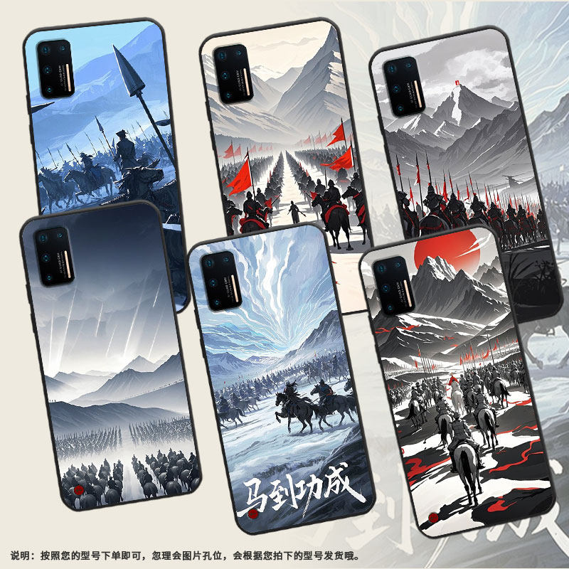 适用坚果Pro2手机壳防摔爆OS105商务锤子坚果Pro2s全包边Pro3保护套DT1901A千军万马坚果3硅胶Pro磨砂壳