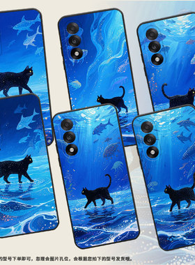 适用一加5手机壳Oneplus5T全包边A6003商务一加6保护套一加ACE5至尊版防摔ACE5竞速版耐磨A5000高级感软壳