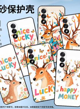 适用一加5手机壳Oneplus5T全包边A6003商务一加6T保护套一加ACE5至尊版耐磨一加6高级感A5000防摔个性软壳