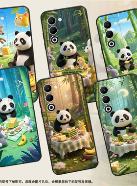 适用OPPOA5手机壳CPH2735防摔0pp0K12s全包边F29保护套PKT110耐磨OPPOReno13Pro硅胶R7Plus商务灰色的兔子