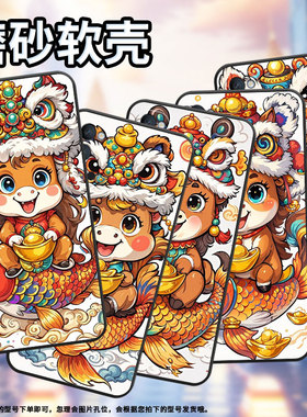 适用OPPOReno2Z手机壳10x黑色PCCM00商务0pp0RenoAce保护套Ace2欢快摆动Reno4Z高级PCKM70轻薄Reno5软壳