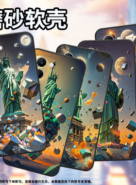 适用OPPOA5手机壳CPH2735防摔0pp0K12sReno14Pro保护套PKT110耐磨OPPOReno13Pro硅胶OPPOR7s商务复古主义