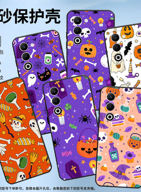 适用oppoa55g国际版手机壳r7s/reno14/reno13pro卡通f29耐脏k12s高级感findx8s商务a5x国际版防摔a5轻薄挂绳