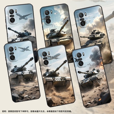 适用红米K20手机壳防摔K30耐磨RedmiK20Pro尊享版超薄M2012K11AC磨砂壳K50硝烟弥漫电竞版22041211AC软壳