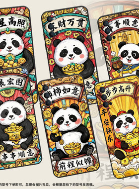 适用OPPOReno手机壳10x纯黑色PCCM00商务0pp0RenoZ保护套Ace2福星高照Reno2高级感PCKM70轻薄Reno5F软壳