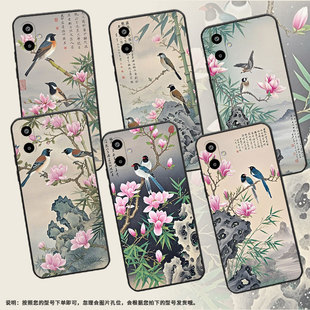 适用三星M56手机壳A17高级感SamsungF06全包边M06耐磨商务三星M16不掉色GalaxyS25FE防摔爆三星F16保护套