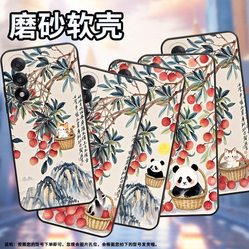 适用一加5手机壳Oneplus5T防摔A6003商务一加6T保护套一加ACE5至尊版耐磨ACE5竞速版全包边A5000高级感软壳