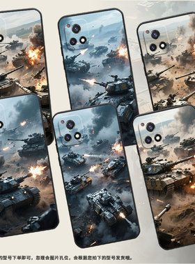 适用vivoY50手机壳Y55高级V2031细外壳viviY52纯黑色Y55s商务V2164A男女款Y56时尚Y58防摔硝烟弥漫保护套