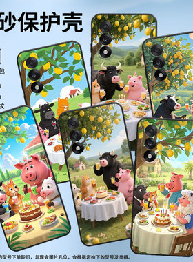 适用一加5手机壳Oneplus5T全包边A6003商务一加6保护套一加ACE5至尊版防摔ACE5竞速版耐磨A5000高级感软壳