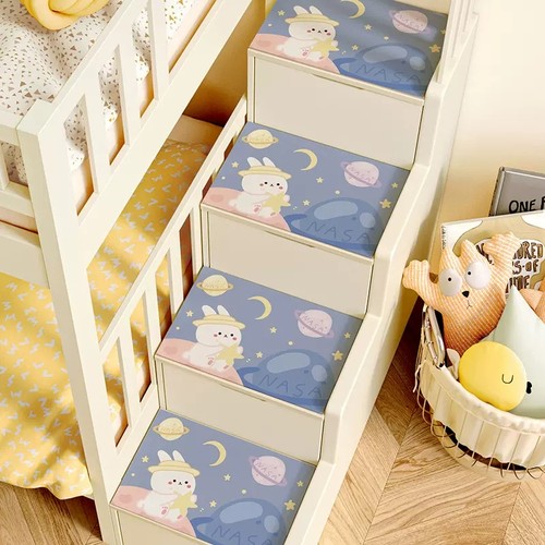 吸水防滑可擦免洗地垫