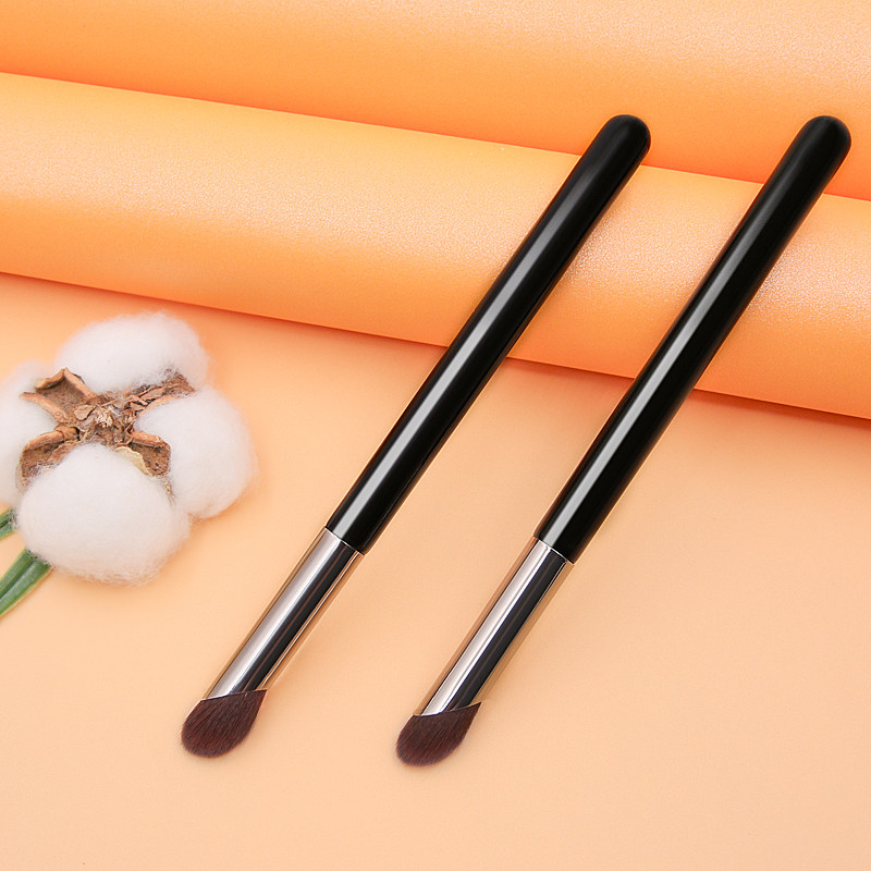 无痕指腹圆头神指遮瑕刷泪沟黑眼圈痘印精准指肚遮暇刷单支化妆刷,彩妆/香水/美妆工具,化妆刷,淘宝优惠券,粉丝福利购,淘宝优惠卷