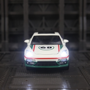 男朋友生日礼物男孩初高中学生中考高考18岁成人礼有意义毕业礼物