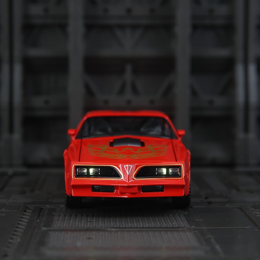 汽车中控台车模高档摆件车载创意轻奢装饰车内装饰礼物送男孩子,汽车用品/电子/清洗/改装,摆件,淘宝优惠券,粉丝福利购,淘宝优惠卷