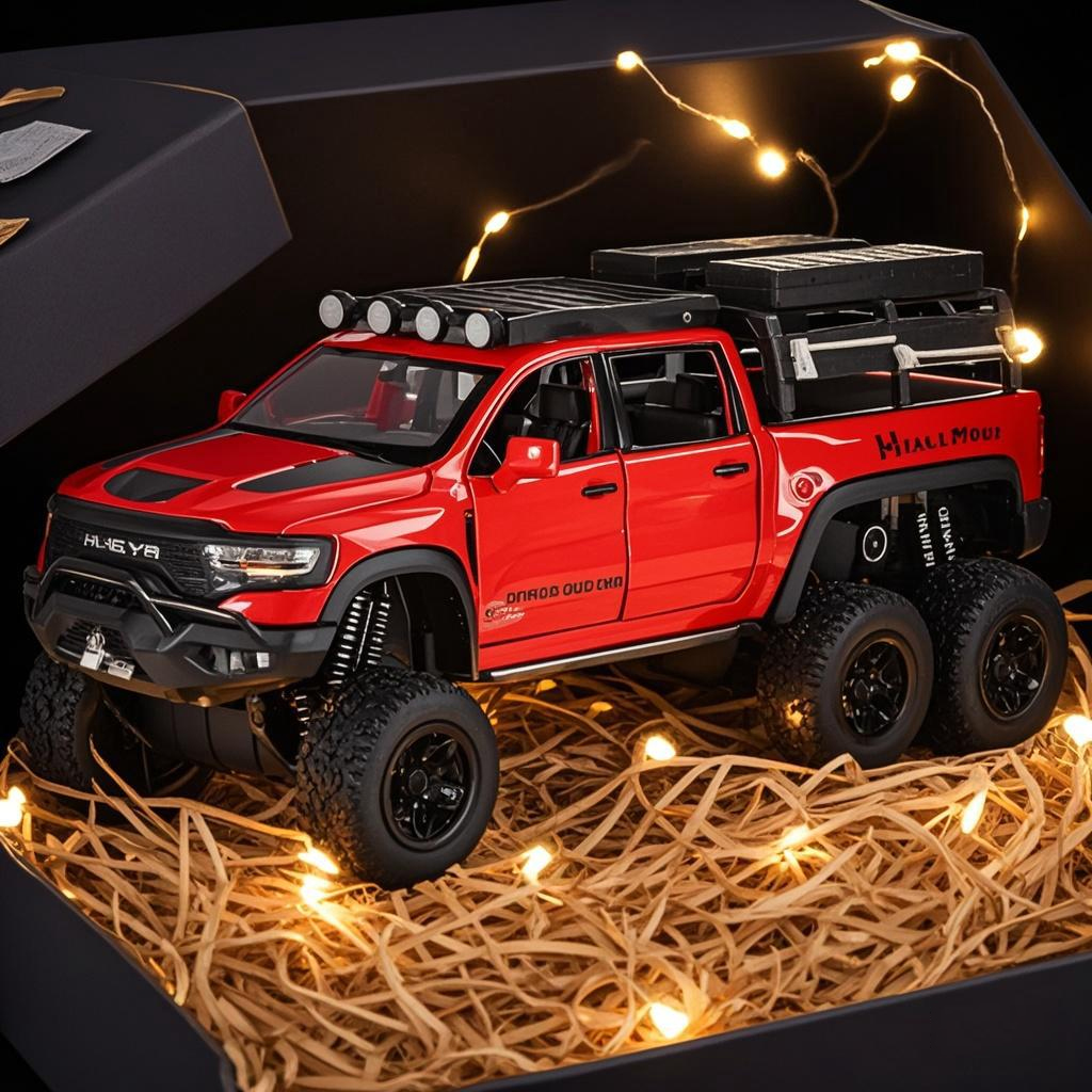 生日礼物送男生男孩弟弟男士朋友毕业季创意桌面模型摆件18岁成人