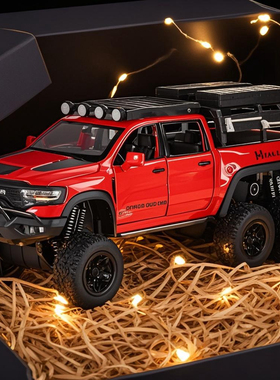 生日礼物送男生男孩弟弟男士朋友毕业季创意桌面模型摆件18岁成人