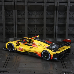 创意个性 饰品送男生 手办汽车摆件中控台高档车模型摆件礼物车内装