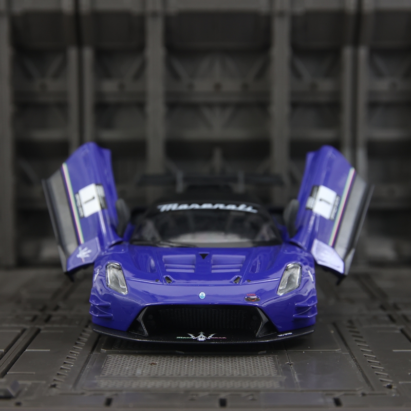 汽车摆件车载装饰中控台合金车模型摆件收藏创意模型礼物送朋友