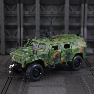 车内饰品汽车摆件个性 饰送男朋友礼物 创意网红车载仪表台模型装