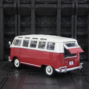 男朋友生日礼物女孩初高中学生中考高考18岁成人礼创意桌面模型