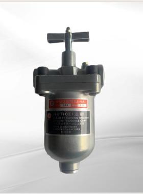 回油过滤器WLP 同款自动过滤器 齿轮油液压油过滤器滤芯D-310-60