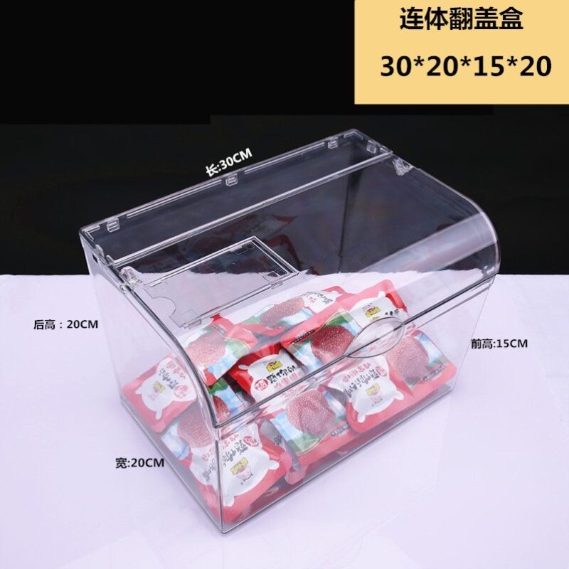 六角恐龙鱼专用鱼缸2024年新款送鱼缸客厅小型金晶五线超白鱼缸乌
