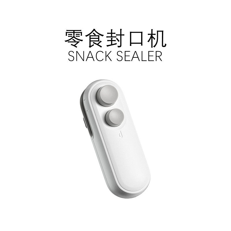 生日礼物女生闺蜜情侣好物实用小抽象玩意猎奇稀奇古怪创意毕业季