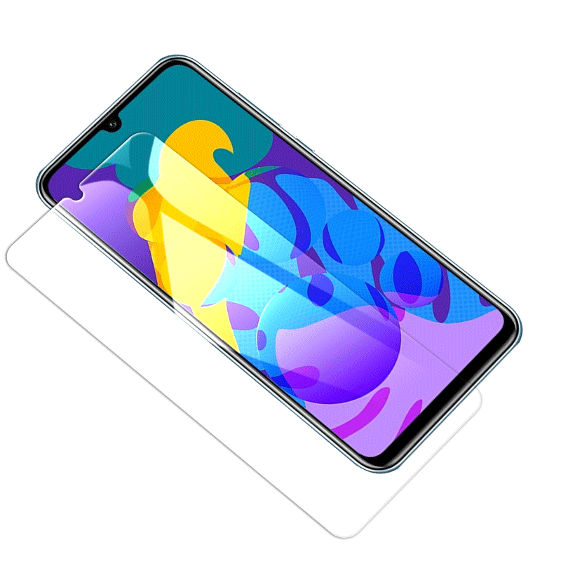 华为aqm-al10荣耀玻璃手机