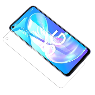 适用OPPO PDYM20钢化膜OPPOPDYM10全屏手机PDYT20防偷窥PDYMlO玻璃贴膜PDYM2O刚化保护PDYM20屏幕抗蓝光护眼