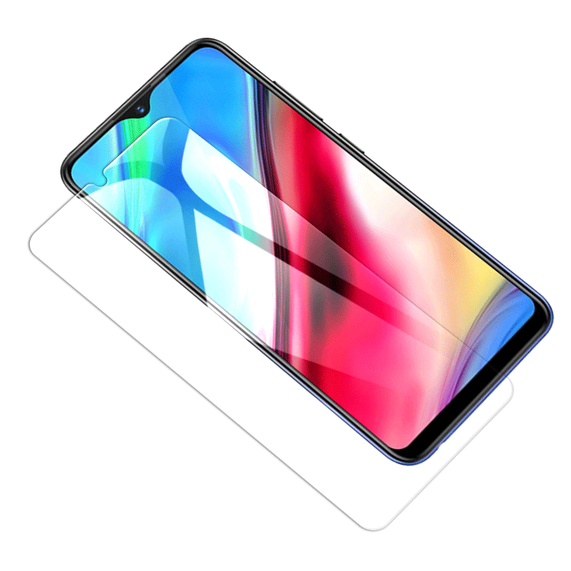vivov1818a钢化膜手机