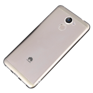 适用于华为trt-al00手机壳trtalooa一alooa畅享7plus透明硅胶trtal00_aloo防摔全包trtaloo简约trttl1o创tl10