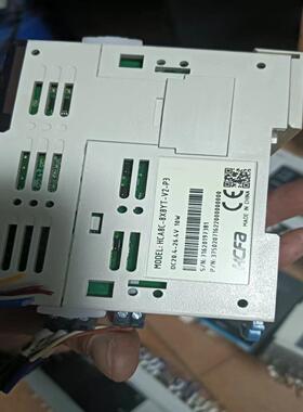 【议价】hca8c-8×8yt-v2-p3有3个 标价一个【禾嘉】