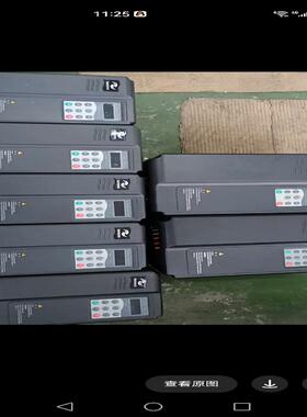 【议价】汇川md280md320md330md320lmd320md【禾嘉】