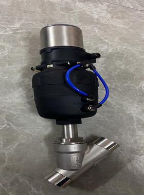 【议价】宝德burkert 8802比例调节阀2702+869【禾嘉】