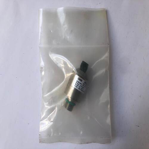 【议价】jumo久茂压力传感器401001000-458-405-【禾嘉】