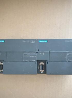 【议价】西门子plc cpu st20 6es7 288-1st20【禾嘉】