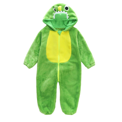 诶瑞巴蒂旗舰店连体睡衣家居服