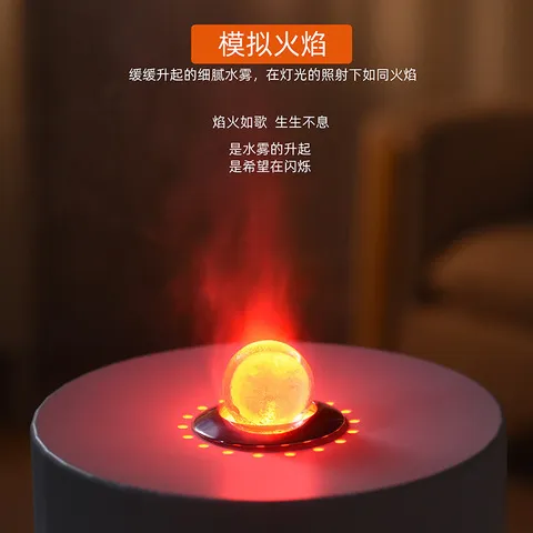 香薰机加湿器香气扩香机喷香插电自动喷雾精油卧室内香氛熏香氛围,生活电器,香薰机/多功能香氛机/自动加香机,淘宝优惠券,粉丝福利购,淘宝优惠卷