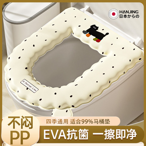 狗窝封闭式安全感四季通用宠物帐篷秋季猫窝